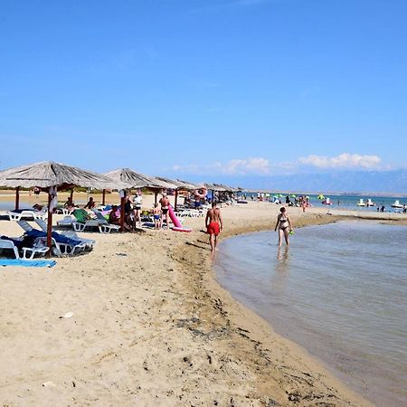 Apartment Kata Nin Εξωτερικό φωτογραφία