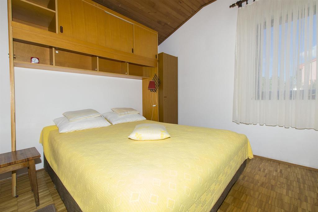 Apartment Kata Nin Εξωτερικό φωτογραφία