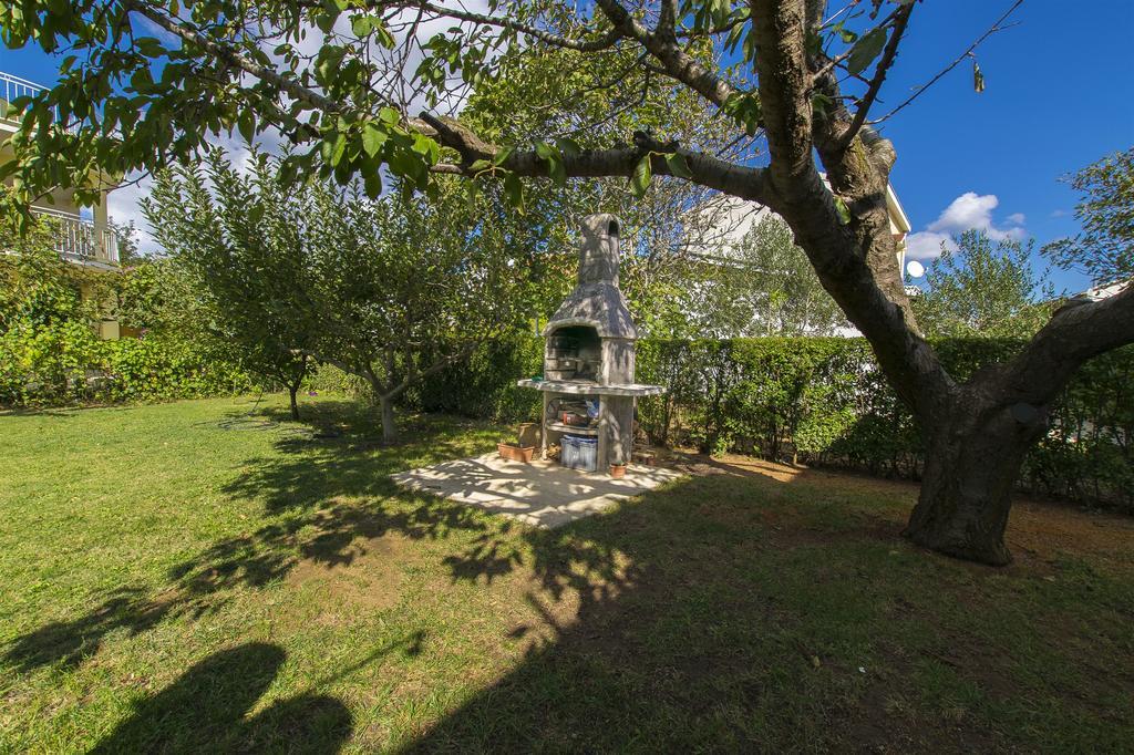 Apartment Kata Nin Εξωτερικό φωτογραφία