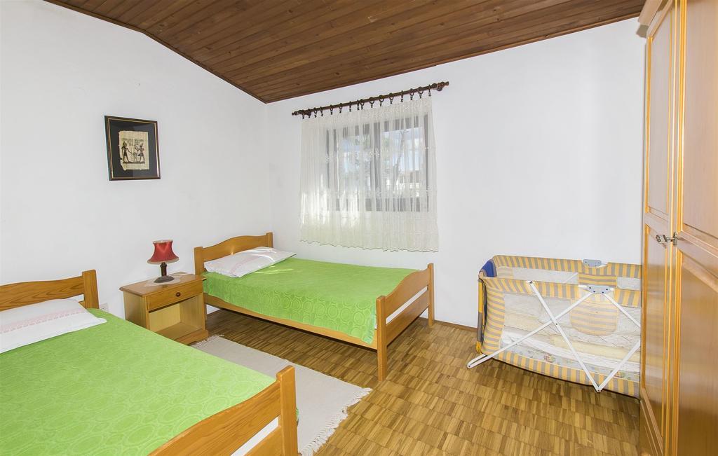Apartment Kata Nin Εξωτερικό φωτογραφία