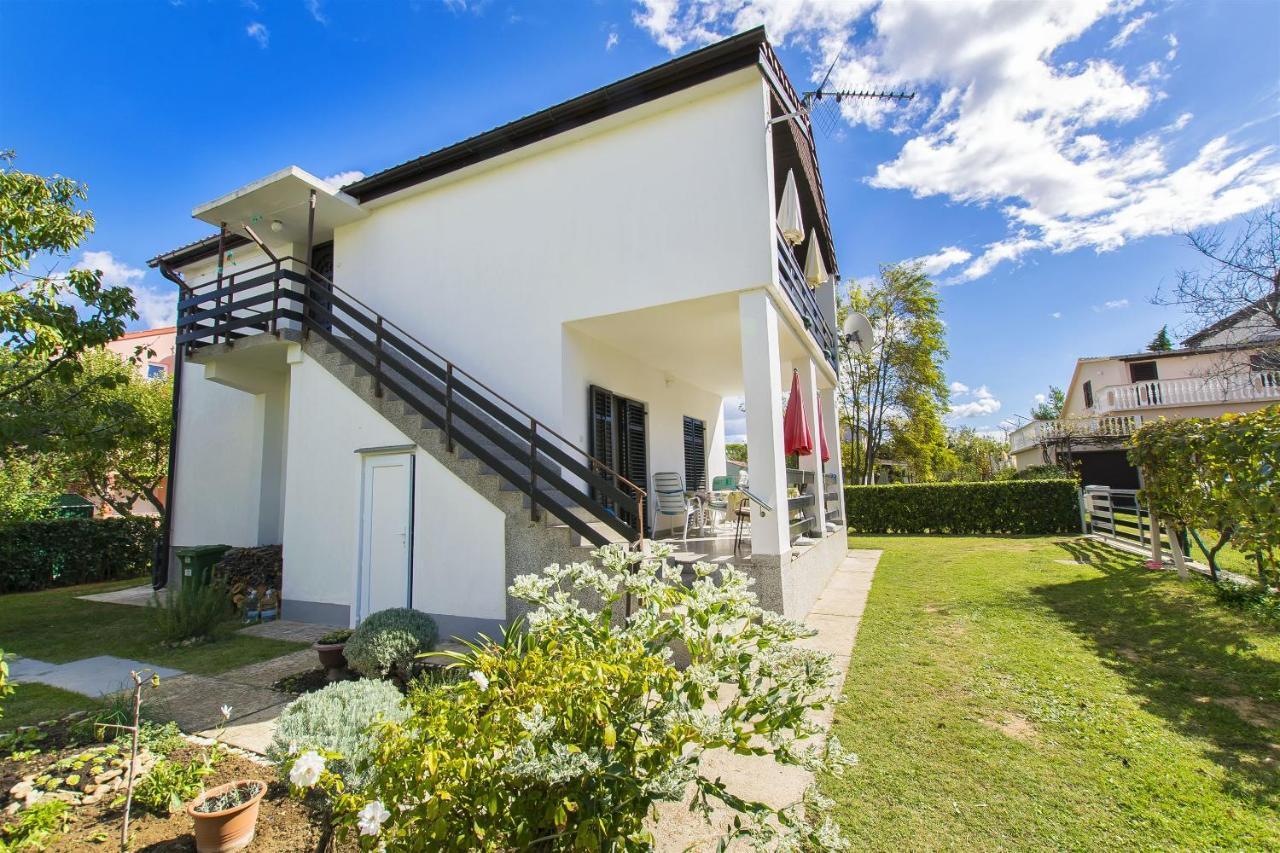 Apartment Kata Nin Εξωτερικό φωτογραφία